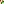 Destellos dst-1896909