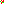 Destellos dst-1896919
