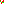 Destellos dst-1896921