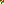 Destellos dst-1896922