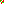 Destellos dst-1896924