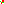 Destellos dst-1896925