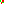 Destellos dst-1896927