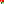 Destellos dst-1896929