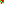 Destellos dst-1896930