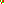 Destellos dst-1896936