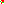 Destellos dst-1896937