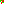 Destellos dst-1896940