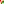 Destellos dst-1896944