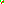 Destellos dst-1896945