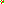 Destellos dst-1896946
