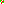 Destellos dst-1896948