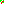 Destellos dst-1896950