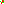 Destellos dst-1896951