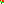 Destellos dst-1896952