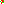 Destellos dst-1896955