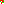 Destellos dst-1896956