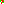 Destellos dst-1896957