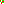 Destellos dst-1896961