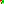 Destellos dst-1896964