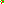 Destellos dst-1896967