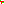 Destellos dst-1896970