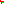 Destellos dst-1896971