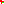 Destellos dst-1896972