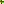 Destellos dst-1896973
