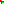 Destellos dst-1896974