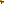 Destellos dst-1896975