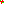 Destellos dst-1896976
