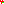 Destellos dst-1896977