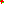 Destellos dst-1896979