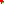 Destellos dst-1896980