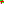 Destellos dst-1896981