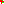 Destellos dst-1896982