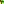 Destellos dst-1896984