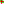 Destellos dst-1896985