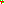 Destellos dst-1896986
