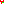 Destellos dst-1896987