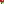 Destellos dst-1896990