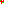 Destellos dst-1896991