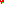 Destellos dst-1896994