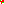Destellos dst-1896995