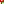 Destellos dst-1897000