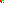 Destellos dst-189703