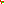 Destellos dst-1897101