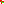 Destellos dst-1897103