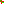 Destellos dst-1897104